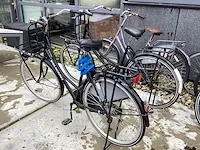 Fietsen (10x) - afbeelding 9 van  13