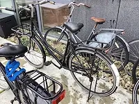 Fietsen (10x) - afbeelding 10 van  13