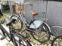 Fietsen (10x) - afbeelding 11 van  13