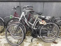 Fietsen (10x) - afbeelding 12 van  13