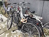 Fietsen (10x) - afbeelding 13 van  13