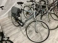 Fietsen (6x) - afbeelding 4 van  9