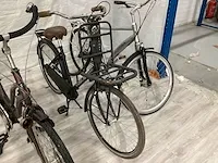 Fietsen (6x) - afbeelding 7 van  9