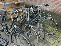 Fietsen (7x) - afbeelding 7 van  7