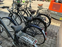 Fietsen (7x) - afbeelding 4 van  7