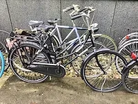 Fietsen (9x) - afbeelding 4 van  10
