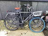Fietsen (9x) - afbeelding 5 van  10
