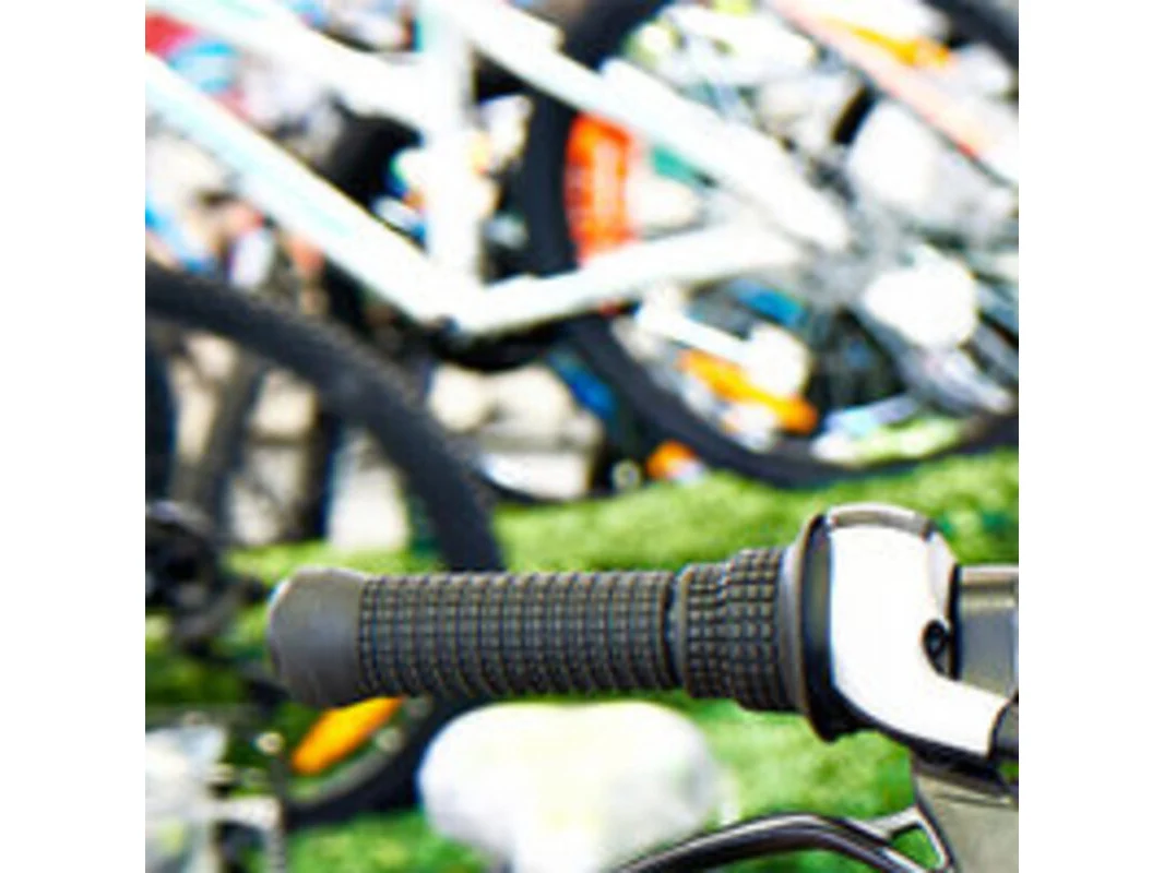 Fietsen en scooterveiling heerenveen
