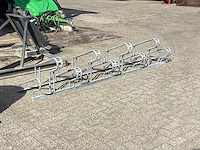 Fietsen rek - afbeelding 2 van  4