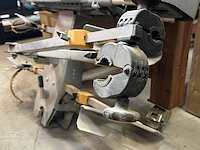 Fietsendrager spinder - afbeelding 2 van  6