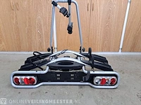 Fietsendrager thule - afbeelding 1 van  6