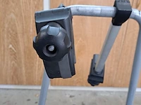 Fietsendrager thule - afbeelding 4 van  6