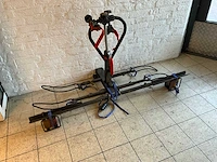 Fietsendrager - afbeelding 2 van  6