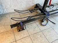 Fietsendrager - afbeelding 3 van  6