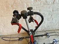 Fietsendrager - afbeelding 4 van  6