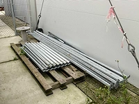 Fietsenstalling - afbeelding 5 van  9
