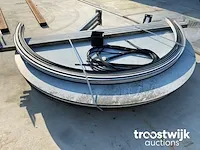 Fietsenstalling - afbeelding 5 van  5