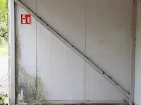 Fietsenstalling - afbeelding 6 van  16