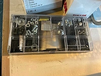 Fietsgereedschap - afbeelding 4 van  4