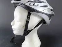 Fietshelm - afbeelding 1 van  5