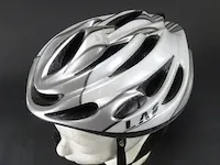 Fietshelm - afbeelding 3 van  5