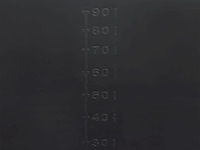 Fietskar / transportkar 90 liter incl. koppeling - afbeelding 3 van  22