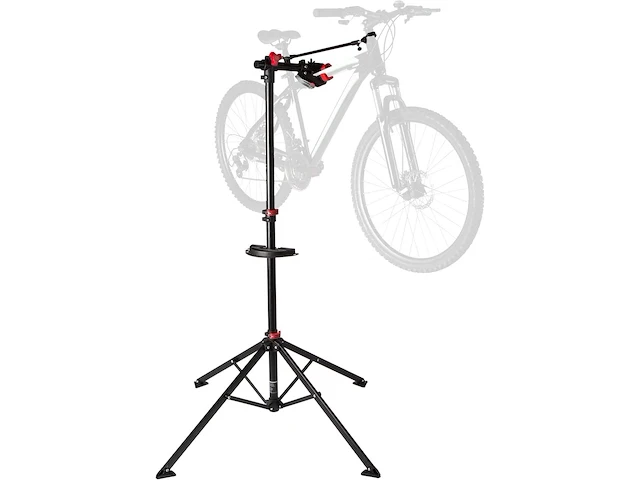 Fietsmontagestandaard ultrasport - afbeelding 1 van  3