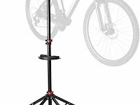 Fietsmontagestandaard ultrasport - afbeelding 1 van  3