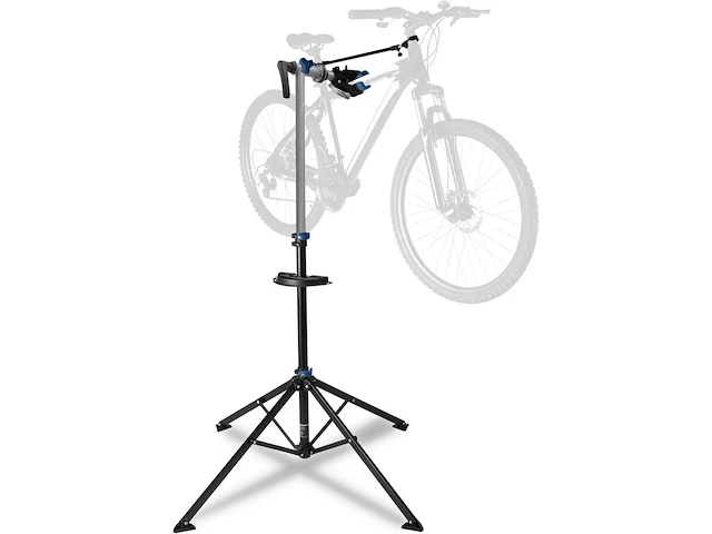 Fietsmontagestandaard ultrasport - afbeelding 1 van  4