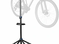 Fietsmontagestandaard ultrasport - afbeelding 1 van  4