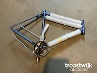 Fietsonderdelen