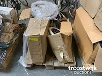 Fietsonderdelen - afbeelding 5 van  5