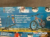 Fietsonderdelen - afbeelding 2 van  7