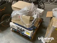 Fietsonderdelen - afbeelding 7 van  7