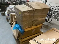 Fietsonderdelen - afbeelding 5 van  13