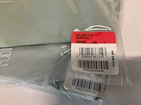 Fietsshirt maat l - afbeelding 2 van  2