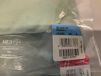 Fietsshirt maat m - afbeelding 2 van  2