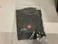 Fietsshirt maat s - afbeelding 1 van  2