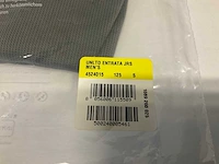 Fietsshirt maat s - afbeelding 2 van  2