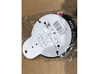 Fietsslot cijferslot eigen code (76x) - afbeelding 4 van  4