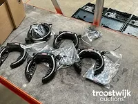 Fietsslot