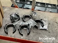 Fietsslot - afbeelding 3 van  6