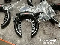 Fietsslot - afbeelding 4 van  6