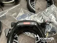 Fietsslot - afbeelding 5 van  6