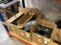 Fietstrainer-onderdelen - afbeelding 6 van  12