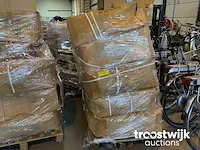 Fietszadel - afbeelding 4 van  4