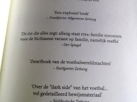 Fifa maffia - afbeelding 2 van  5