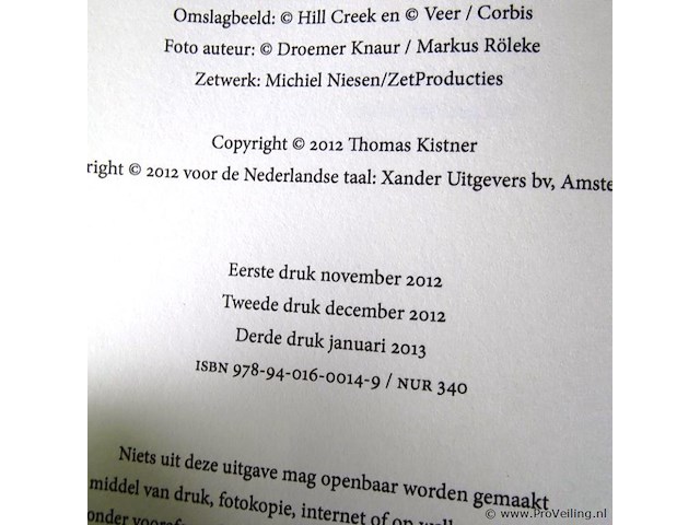 Fifa maffia - afbeelding 3 van  5