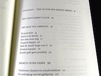 Fifa maffia - afbeelding 4 van  5