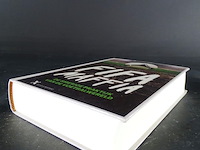 Fifa maffia - afbeelding 5 van  5